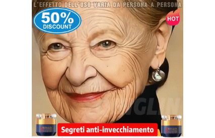 LumiKey 1400x900 image