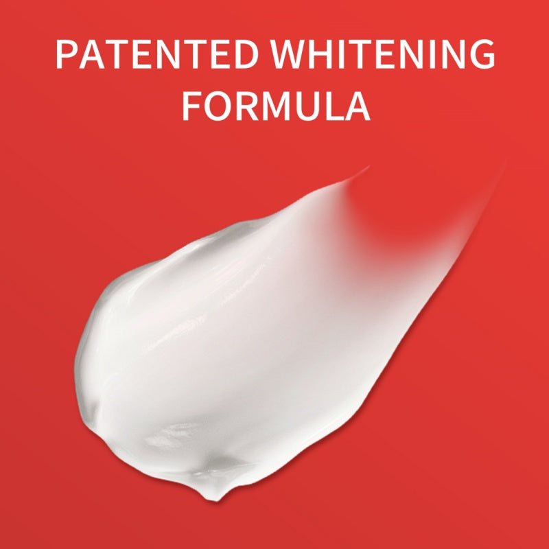 QINGLIN Whitening Toothpastea