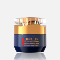 QINGLIN Anti-Wrinkle Cream
