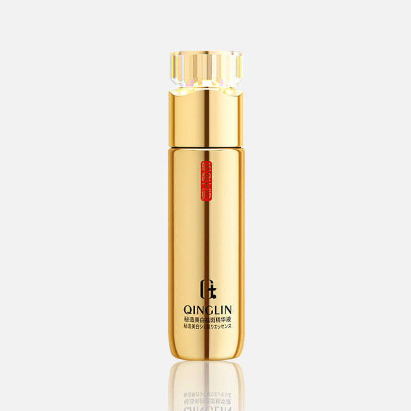 QINGLIN Age-Defying Spot Correcting Essence