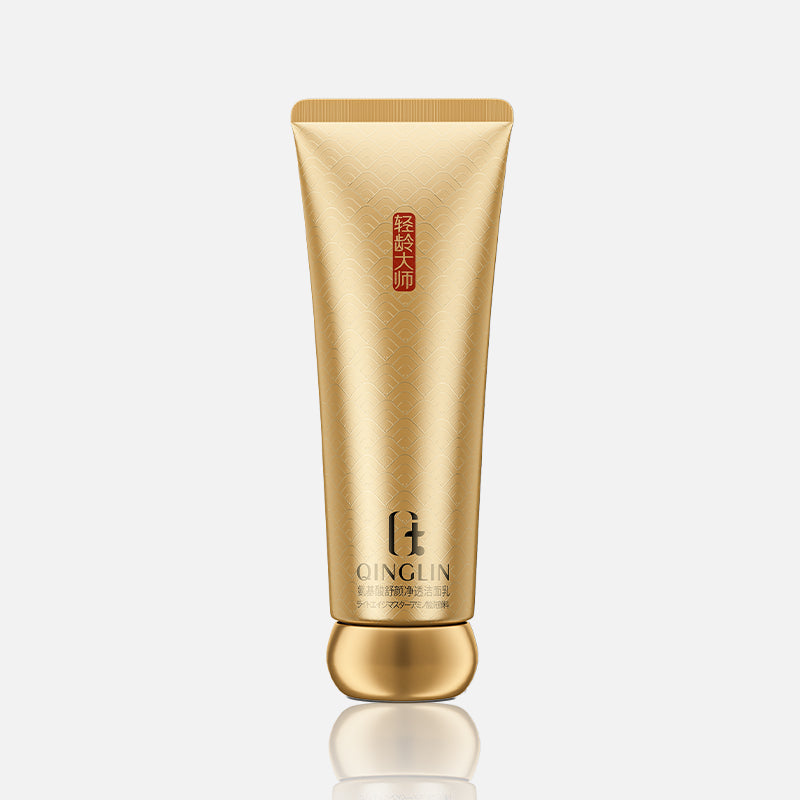 QINGLIN Amino Acid Gentle Purifying Cleanser