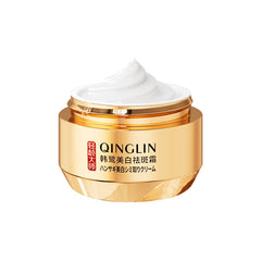 QINGLIN Hanlu Whitening & Spot Removal Cream