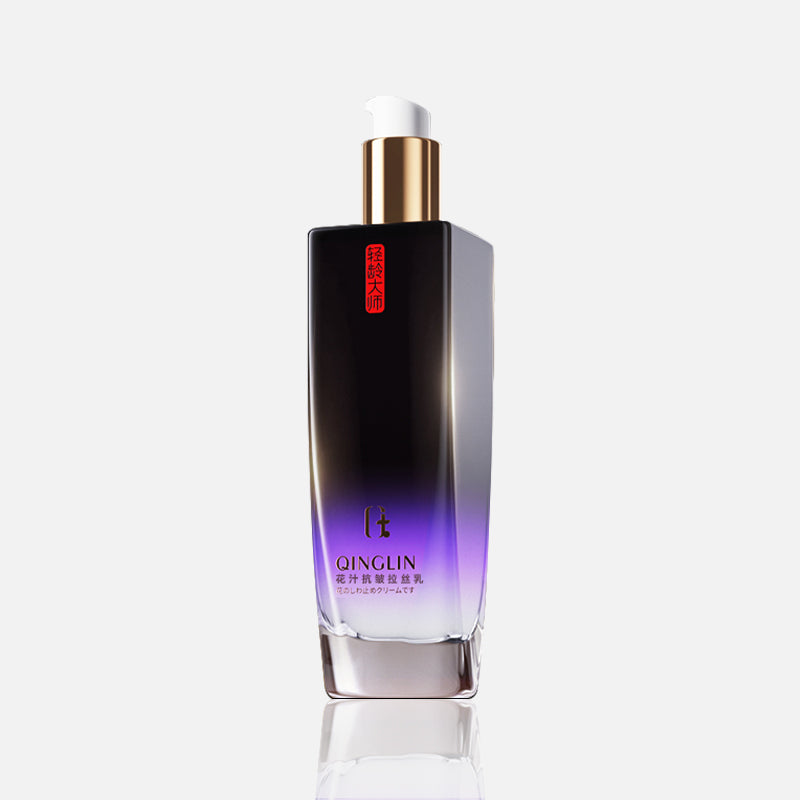 QINGLIN Peptide Lifting Essence Lotion