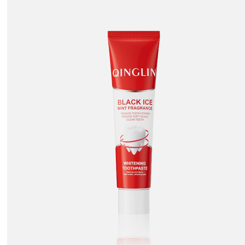 QINGLIN Whitening Toothpastea